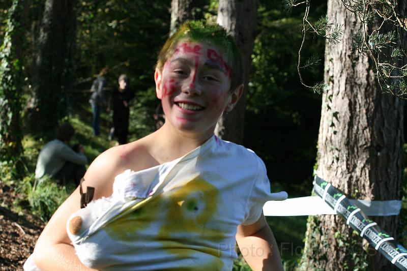 CrossJDA2008 567.jpg